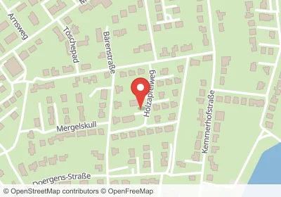 Hotels an der Holzapfelweg  in Krefeld – Unterkünfte, Pensionen und Ferienwohnungen in zentraler Lage