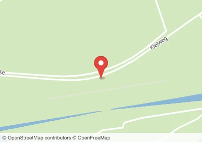 Holzbachstraße Gelsenkirchen – Hotels in der Nähe Hotels an der Holzbachstraße in Gelsenkirchen – Unterkünfte, Pensionen und Ferienwohnungen in zentraler Lage