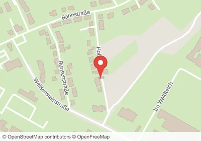 Holzstraße Oberhausen – Hotels in der Nähe Hotels an der Holzstraße in Oberhausen – Unterkünfte, Pensionen und Ferienwohnungen in zentraler Lage