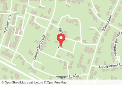 Horner Straße Gelsenkirchen – Hotels in der Nähe Hotels an der Horner Straße in Gelsenkirchen – Unterkünfte, Pensionen und Ferienwohnungen in zentraler Lage