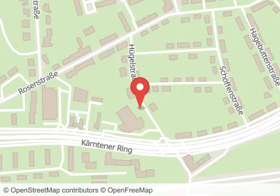 Hügelstraße Gelsenkirchen – Hotels in der Nähe Hotels an der Hügelstraße in Gelsenkirchen – Unterkünfte, Pensionen und Ferienwohnungen in zentraler Lage