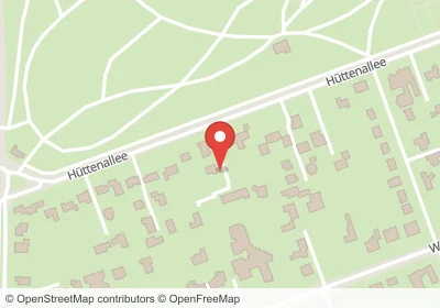 Hüttenallee Krefeld – Hotels in der Nähe Hotels an der Hüttenallee in Krefeld – Unterkünfte, Pensionen und Ferienwohnungen in zentraler Lage
