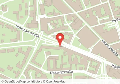 Husemannstraße Gelsenkirchen – Hotels in der Nähe Hotels an der Husemannstraße in Gelsenkirchen – Unterkünfte, Pensionen und Ferienwohnungen in zentraler Lage