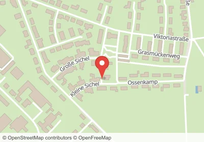 Im Binsenkamp Gelsenkirchen – Hotels in der Nähe Hotels an der Im Binsenkamp in Gelsenkirchen – Unterkünfte, Pensionen und Ferienwohnungen in zentraler Lage