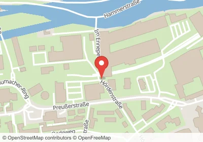 Im Ennepetal Hagen – Hotels in der Nähe Hotels an der Im Ennepetal in Hagen – Unterkünfte, Pensionen und Ferienwohnungen in zentraler Lage