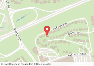 Im Gersegge Hagen – Hotels in der Nähe Hotels an der Im Gersegge in Hagen – Unterkünfte, Pensionen und Ferienwohnungen in zentraler Lage
