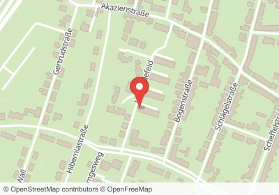 Hotels an der Im Heidefeld in Oberhausen – Unterkünfte, Pensionen und Ferienwohnungen in zentraler Lage