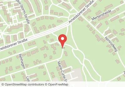 Im Hook Münster – Hotels in der Nähe Hotels an der Im Hook in Münster – Unterkünfte, Pensionen und Ferienwohnungen in zentraler Lage