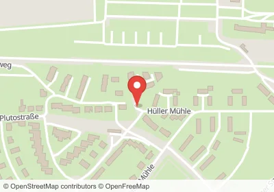 Im Kämpchen Gelsenkirchen – Hotels in der Nähe Hotels an der Im Kämpchen in Gelsenkirchen – Unterkünfte, Pensionen und Ferienwohnungen in zentraler Lage