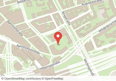 Im Kerkenbusch Gelsenkirchen – Hotels in der Nähe Hotels an der Im Kerkenbusch in Gelsenkirchen – Unterkünfte, Pensionen und Ferienwohnungen in zentraler Lage
