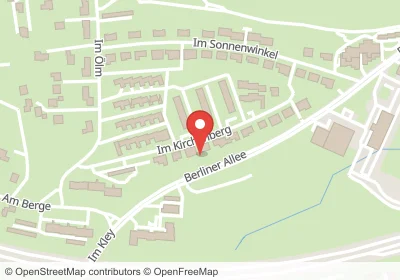 Im Kirchenberg Hagen – Hotels in der Nähe Hotels an der Im Kirchenberg in Hagen – Unterkünfte, Pensionen und Ferienwohnungen in zentraler Lage