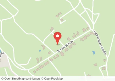Im Kursbrink Hagen – Hotels in der Nähe Hotels an der Im Kursbrink in Hagen – Unterkünfte, Pensionen und Ferienwohnungen in zentraler Lage