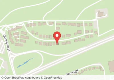 Im Löhenbusch Hagen – Hotels in der Nähe Hotels an der Im Löhenbusch in Hagen – Unterkünfte, Pensionen und Ferienwohnungen in zentraler Lage