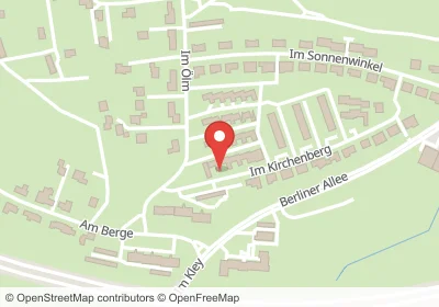 Im Ölm Hagen – Hotels in der Nähe Hotels an der Im Ölm in Hagen – Unterkünfte, Pensionen und Ferienwohnungen in zentraler Lage