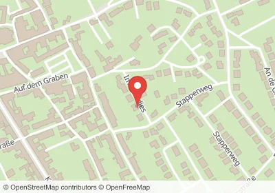 Hotels an der Im Paradies in Krefeld – Unterkünfte, Pensionen und Ferienwohnungen in zentraler Lage