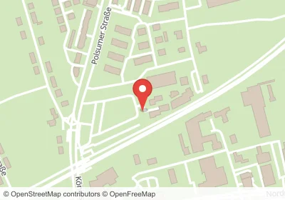 Im Schlienkamp Gelsenkirchen – Hotels in der Nähe Hotels an der Im Schlienkamp in Gelsenkirchen – Unterkünfte, Pensionen und Ferienwohnungen in zentraler Lage