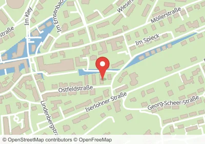 Im Spieck Hagen – Hotels in der Nähe Hotels an der Im Spieck in Hagen – Unterkünfte, Pensionen und Ferienwohnungen in zentraler Lage