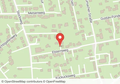 Im Stillen Winkel Krefeld – Hotels in der Nähe Hotels an der Im Stillen Winkel in Krefeld – Unterkünfte, Pensionen und Ferienwohnungen in zentraler Lage