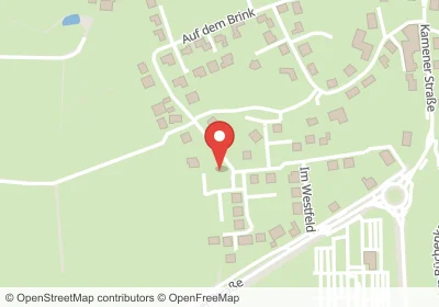 Im Westfeld Hamm – Hotels in der Nähe Hotels an der Im Westfeld in Hamm – Unterkünfte, Pensionen und Ferienwohnungen in zentraler Lage