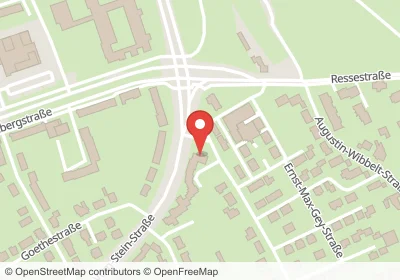 Immermannstraße Gelsenkirchen – Hotels in der Nähe Hotels an der Immermannstraße in Gelsenkirchen – Unterkünfte, Pensionen und Ferienwohnungen in zentraler Lage