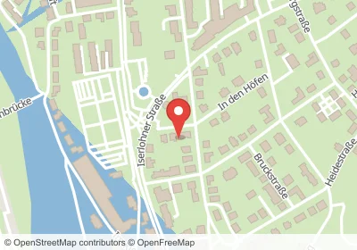 In den Höfen Hagen – Hotels in der Nähe Hotels an der In den Höfen in Hagen – Unterkünfte, Pensionen und Ferienwohnungen in zentraler Lage