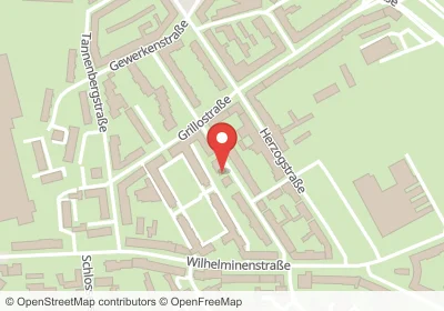In der Heide Gelsenkirchen – Hotels in der Nähe Hotels an der In der Heide in Gelsenkirchen – Unterkünfte, Pensionen und Ferienwohnungen in zentraler Lage