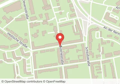 Industriestraße Gelsenkirchen – Hotels in der Nähe Hotels an der Industriestraße in Gelsenkirchen – Unterkünfte, Pensionen und Ferienwohnungen in zentraler Lage