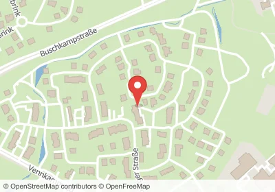 Ingolstädter Weg Bielefeld – Hotels in der Nähe Hotels an der Ingolstädter Weg in Bielefeld – Unterkünfte, Pensionen und Ferienwohnungen in zentraler Lage