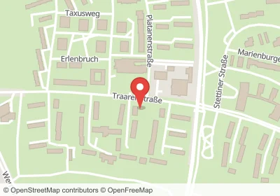 Insterburger Platz Krefeld – Hotels in der Nähe Hotels an der Insterburger Platz in Krefeld – Unterkünfte, Pensionen und Ferienwohnungen in zentraler Lage
