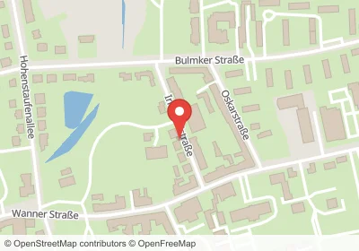 Irmgardstraße Gelsenkirchen – Hotels in der Nähe Hotels an der Irmgardstraße in Gelsenkirchen – Unterkünfte, Pensionen und Ferienwohnungen in zentraler Lage