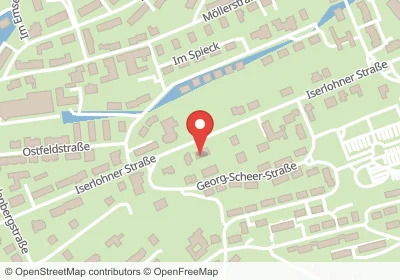 Iserlohner Straße Hagen – Hotels in der Nähe Hotels an der Iserlohner Straße in Hagen – Unterkünfte, Pensionen und Ferienwohnungen in zentraler Lage