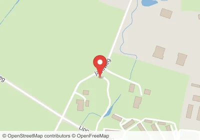 Jagdweg Bielefeld – Hotels in der Nähe Hotels an der Jagdweg in Bielefeld – Unterkünfte, Pensionen und Ferienwohnungen in zentraler Lage