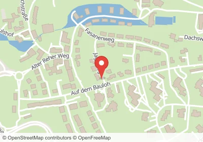 Jagdweg Hagen – Hotels in der Nähe Hotels an der Jagdweg in Hagen – Unterkünfte, Pensionen und Ferienwohnungen in zentraler Lage