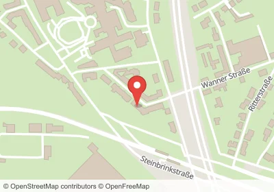 Jahnstraße Oberhausen – Hotels in der Nähe Hotels an der Jahnstraße in Oberhausen – Unterkünfte, Pensionen und Ferienwohnungen in zentraler Lage