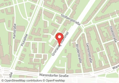 Johanne-Walhorn-Weg Münster – Hotels in der Nähe Hotels an der Johanne-Walhorn-Weg in Münster – Unterkünfte, Pensionen und Ferienwohnungen in zentraler Lage