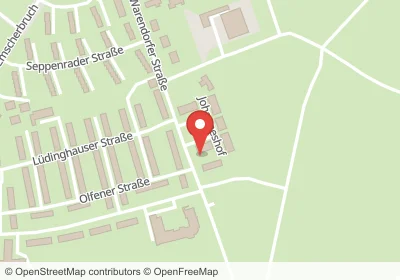 Johanneshof Gelsenkirchen – Hotels in der Nähe Hotels an der Johanneshof in Gelsenkirchen – Unterkünfte, Pensionen und Ferienwohnungen in zentraler Lage