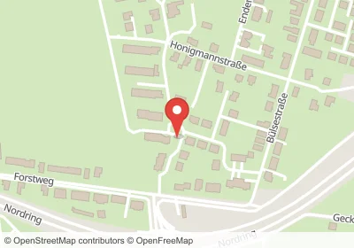 Josef-Breuckmann-Weg Gelsenkirchen – Hotels in der Nähe Hotels an der Josef-Breuckmann-Weg in Gelsenkirchen – Unterkünfte, Pensionen und Ferienwohnungen in zentraler Lage