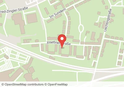 Josefinenstraße Gelsenkirchen – Hotels in der Nähe Hotels an der Josefinenstraße in Gelsenkirchen – Unterkünfte, Pensionen und Ferienwohnungen in zentraler Lage