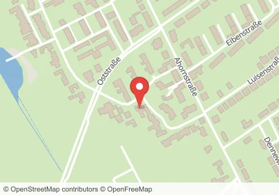 Kämpershof Gelsenkirchen – Hotels in der Nähe Hotels an der Kämpershof in Gelsenkirchen – Unterkünfte, Pensionen und Ferienwohnungen in zentraler Lage