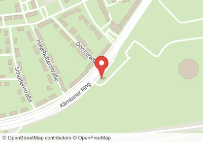 Kärntener Ring Gelsenkirchen – Hotels in der Nähe Hotels an der Kärntener Ring in Gelsenkirchen – Unterkünfte, Pensionen und Ferienwohnungen in zentraler Lage