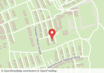 Käthe-Kollwitz-Straße Münster – Hotels in der Nähe Hotels an der Käthe-Kollwitz-Straße in Münster – Unterkünfte, Pensionen und Ferienwohnungen in zentraler Lage