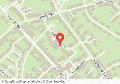 Kalthofstraße Gelsenkirchen – Hotels in der Nähe Hotels an der Kalthofstraße in Gelsenkirchen – Unterkünfte, Pensionen und Ferienwohnungen in zentraler Lage