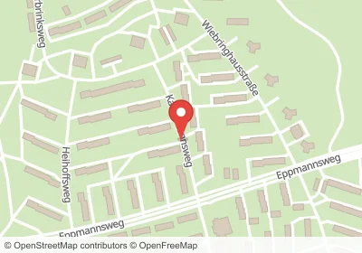 Kampmannsweg Gelsenkirchen – Hotels in der Nähe Hotels an der Kampmannsweg in Gelsenkirchen – Unterkünfte, Pensionen und Ferienwohnungen in zentraler Lage