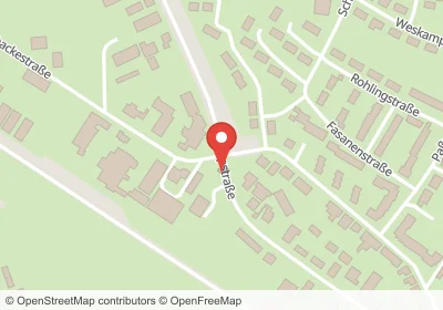 Kampstraße Gelsenkirchen – Hotels in der Nähe Hotels an der Kampstraße in Gelsenkirchen – Unterkünfte, Pensionen und Ferienwohnungen in zentraler Lage
