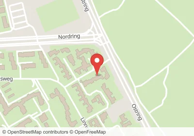 Karl-Wagenfeld-Weg Gelsenkirchen – Hotels in der Nähe Hotels an der Karl-Wagenfeld-Weg in Gelsenkirchen – Unterkünfte, Pensionen und Ferienwohnungen in zentraler Lage