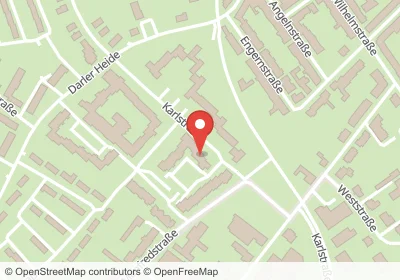 Karlstraße Gelsenkirchen – Hotels in der Nähe Hotels an der Karlstraße in Gelsenkirchen – Unterkünfte, Pensionen und Ferienwohnungen in zentraler Lage