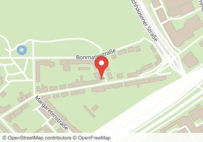 Karolinenstraße Oberhausen – Hotels in der Nähe Hotels an der Karolinenstraße in Oberhausen – Unterkünfte, Pensionen und Ferienwohnungen in zentraler Lage