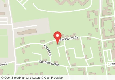 Katharinastraße Gelsenkirchen – Hotels in der Nähe Hotels an der Katharinastraße in Gelsenkirchen – Unterkünfte, Pensionen und Ferienwohnungen in zentraler Lage