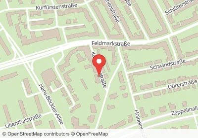 Kaulbachstraße Gelsenkirchen – Hotels in der Nähe Hotels an der Kaulbachstraße in Gelsenkirchen – Unterkünfte, Pensionen und Ferienwohnungen in zentraler Lage