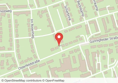Kettelerstraße Gelsenkirchen – Hotels in der Nähe Hotels an der Kettelerstraße in Gelsenkirchen – Unterkünfte, Pensionen und Ferienwohnungen in zentraler Lage